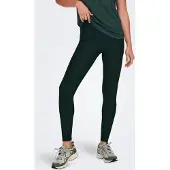 Only Play Onpjana-2 Hw Pck Tights Noos - Khaki green - S