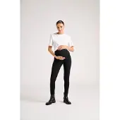 ONLY Maternity Leggingsit musta