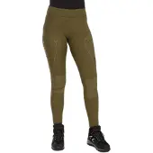 KILPI Mounteria Leggingsit