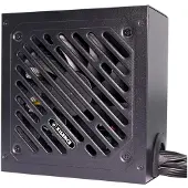 Xilence Technology XP850R12 850W -virtalähde, 80 Plus Gold