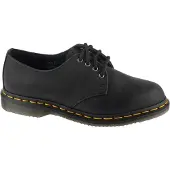 Dr. Martens Kengät Daphny 4 Eye Shoes