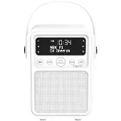 Amadeus SOGETTO BLUETOOTH-RADIO