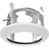 Hikvision DS-1671ZJ-SD11, Kiinnitys, Sisätila, Digital Technology, Valkoinen, DS-2DE4A225IW-DE, Terästä