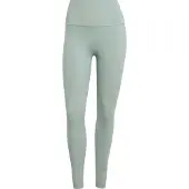 Adidas All Me Sculpt L - Green - L