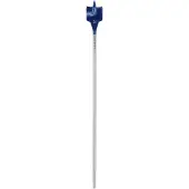 Bosch Lattaporanterä Expert Self Cut Speed Pitkä 35 x 400 mm