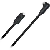 be quiet! IO Cable Kit