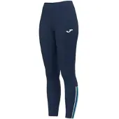 Joma Toledo Leggingsit