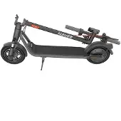 NAVEE V25i Pro II, 300 W, 30 km/h, 25 km -sähköpotkulauta