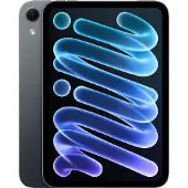 Apple iPad Mini (A20 Pro) 5G 128 Gt