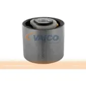 VAICO Tukivarren hela V40-1279