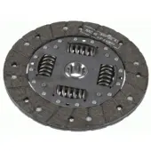 SACHS Kytkinlevy SACHS 1878 005 615