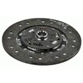 SACHS Kytkinlevy 1861 448 334