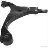 CTR SVIRA CQKK-32L
