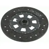 SACHS Kytkinlevy 1864 098 132