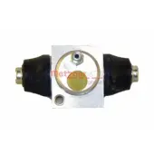 CIFAM brake cylinder