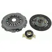 SACHS Kytkinpaketti 3000 951 304