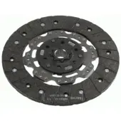 SACHS Kytkinlevy 1878 004 698