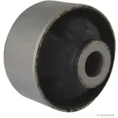 HERTH+BUSS JAKOPARTS Control Arm-/Trailing Arm Bush