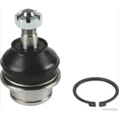 HERTH+BUSS JAKOPARTS J4981004 Pallonivel