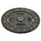 SACHS Kytkinlevy 1862 365 032