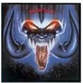 Bmg Rights Management Motorhead - Rock 'n' Roll