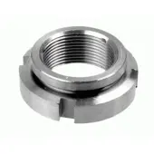 LEMFOERDER Mutteri, pallonivel 35347 01