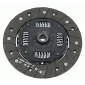 SACHS Kytkinlevy 1878 003 294
