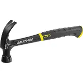 Stanley Vasara 20 Oz 335 mm