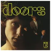 Warner Music - (50th Anniversary) (Deluxe Edition) (Reissue) (CD)