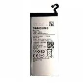 Samsung Galaxy S7 Akku Alkuperäinen