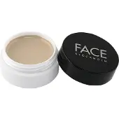 Face Stockholm Concealer Pots Neutralizer Red