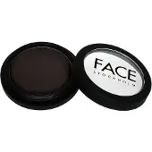 Face Stockholm Matte Shadow Russian Caviar
