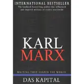 Createspace Independent Publishing Platform Das Kapital