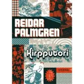 Kirpputori
