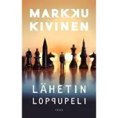 Lähetin loppupeli