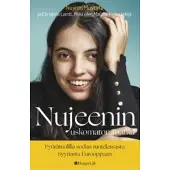 HarperCollins Nujeenin uskomaton matka