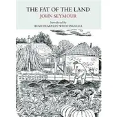 The Fat of the Land