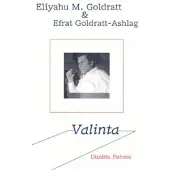Valinta