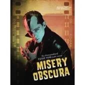 Bazillion Points Misery Obscura