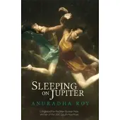 Sleeping on Jupiter