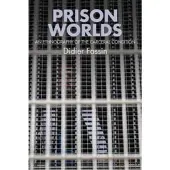 Prison Worlds