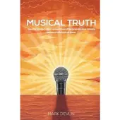 Book Musical Truth