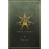 Seven Spheres