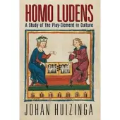 Angelico Press Homo Ludens