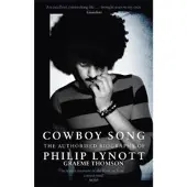 Cowboy Song