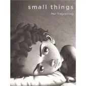 Bookoutlet Small Things