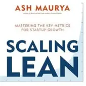 Scaling Lean