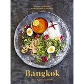 Bangkok
