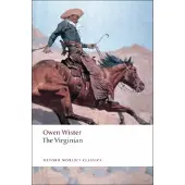The Virginian