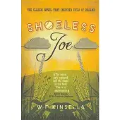 Shoeless Joe